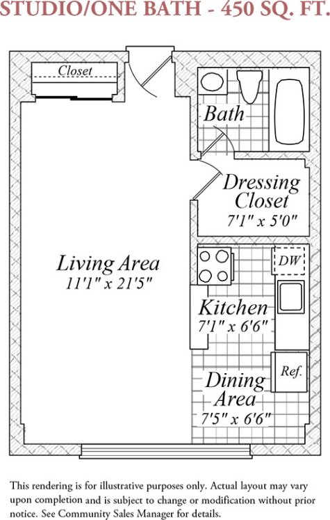 1901288813Dominion Towers studio b